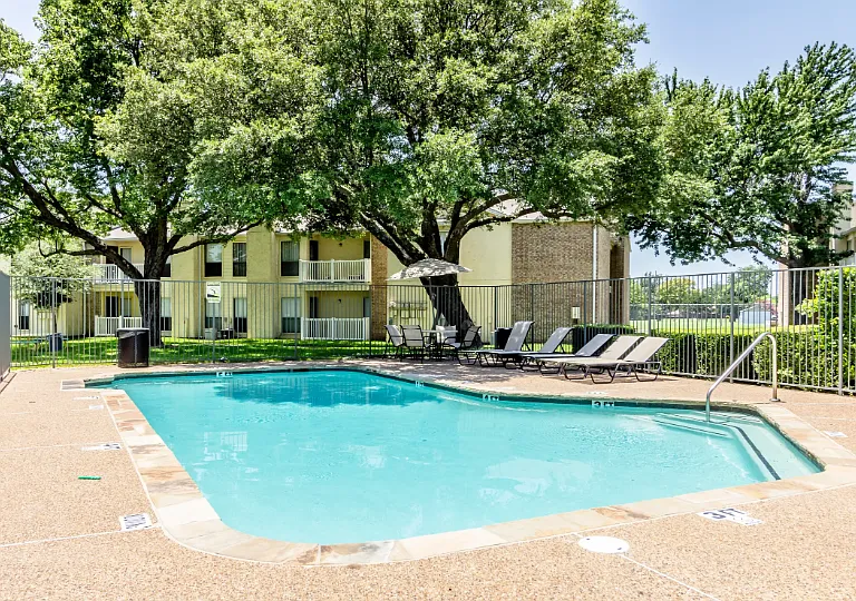 Your Dream Home Awaits! — Photo 13