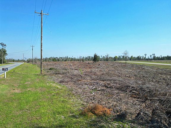 4th image of SW Lot 3 County Rd #275