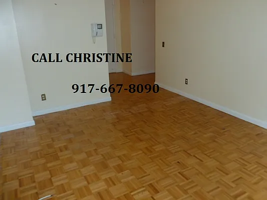 Rented by Best Apartments North Inc | media 34