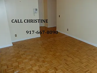 Rented by Best Apartments North Inc