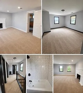3 bed, 2.0 bath, 2184 sqft, $2,800 — Photo 2