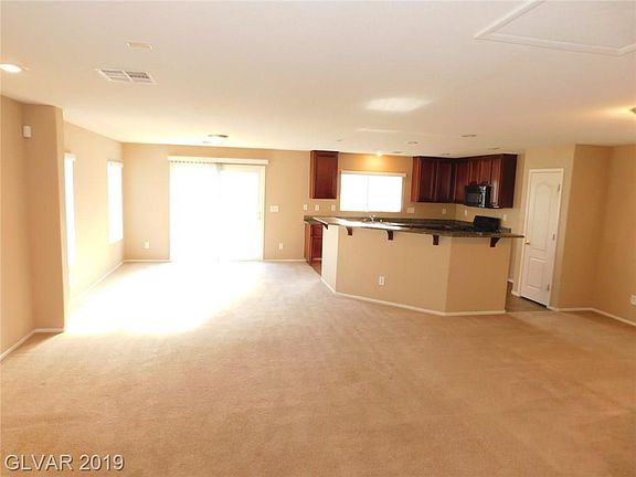 2nd image of 8617 Dodds Canyon St