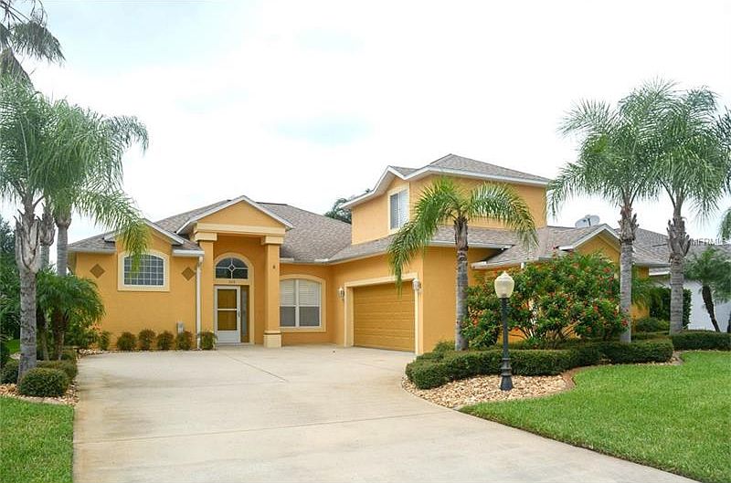 1st image of 3113 Waterway Pl
