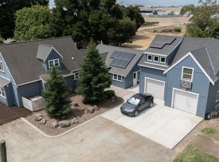 18051 S Arboreal Way, Ripon, CA 95366