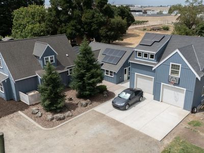 18051 S Arboreal Way, Ripon, CA, 95366