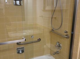 334 26th Ave (No Invoices), 2