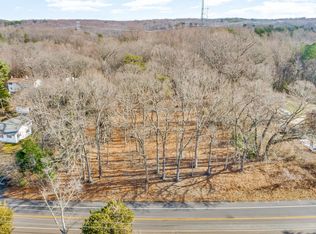 7274 Saw Mill Rd, Lusby, MD 20657