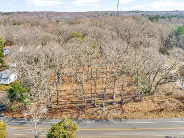 7274 Saw Mill Rd, Lusby, MD 20657