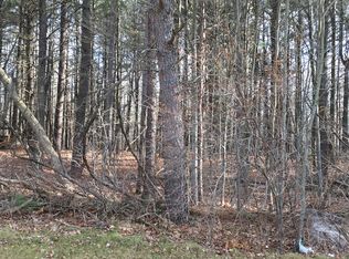 000 Fenmore Rd, Merrill, MI 48637