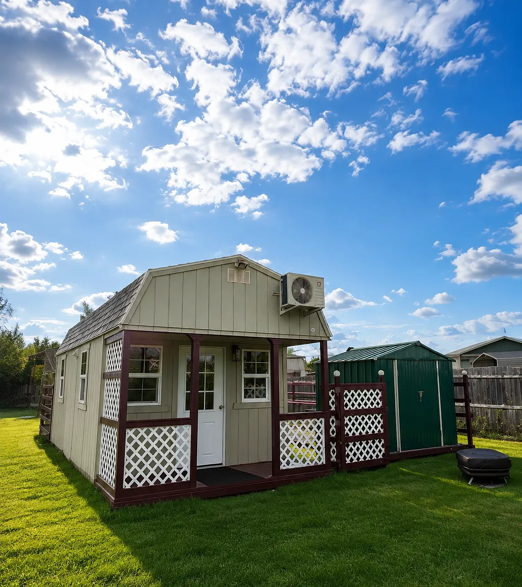 Roberts Rd, Chehalis — Photo 1