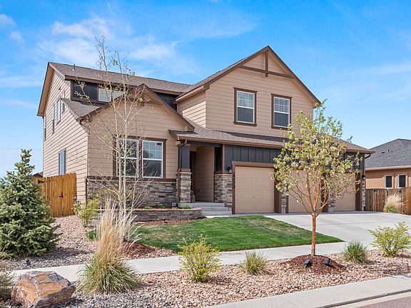 2nd image of 6772 Indian Feather Dr
