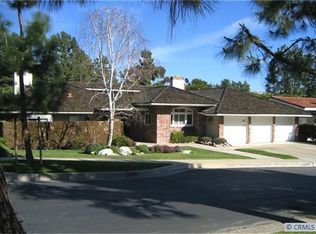 16 Pinehurst Ln, Newport Beach, CA 92660