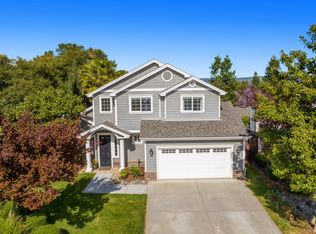 17965 Calle Hermosa, Morgan Hill, CA