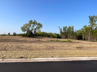 3 W Calvert St #B, Wichita, KS 67217