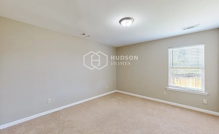 1008 Washington Ct — Photo 21