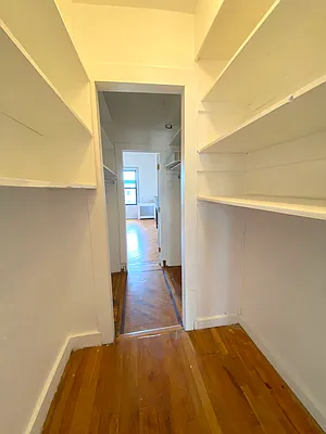 Rented by Owner | media 17