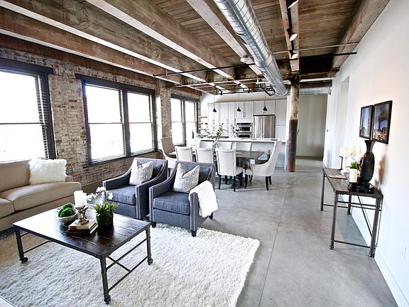 3rd image of 1509 Walnut St #1A