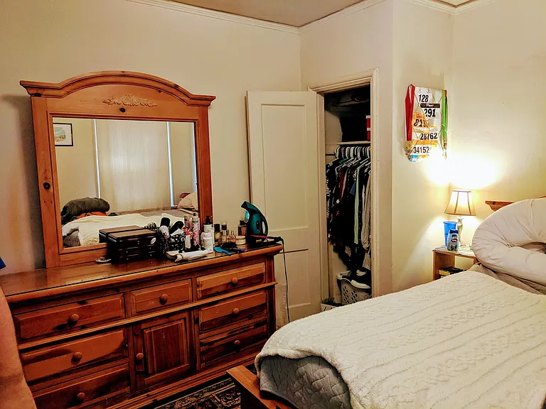 509 N. Mulberry Street — Photo 11