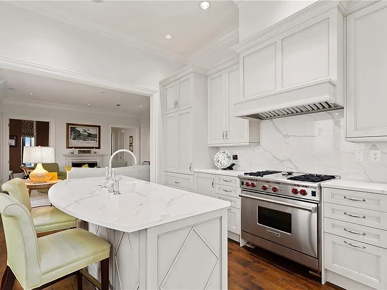 3376 Peachtree Rd NE #47A — Photo 17