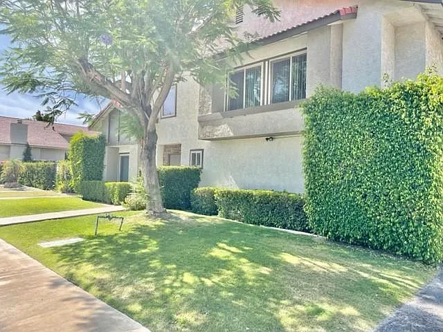 74614 Driftwood Dr #B4 — Photo 11