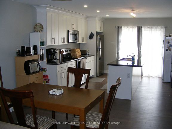 5th image of 172 Lambert St Lot 31