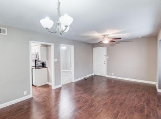 7928 Royal Ln #209, Dallas, TX 75230