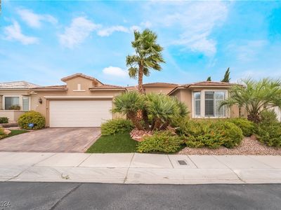 10308 Premia Pl, Las Vegas, NV, 89135
