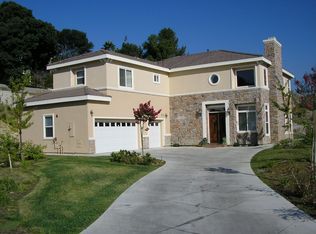 379 Avenida Esplendor, Walnut, CA 91789