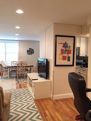 Sold by Samantha Freire, LREB | media 50