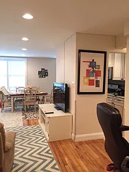 Sold by Samantha Freire, LREB