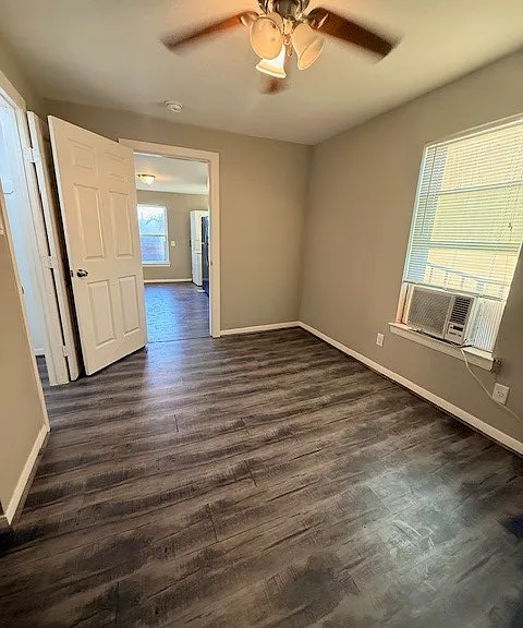 6716 Sherman St — Photo 38