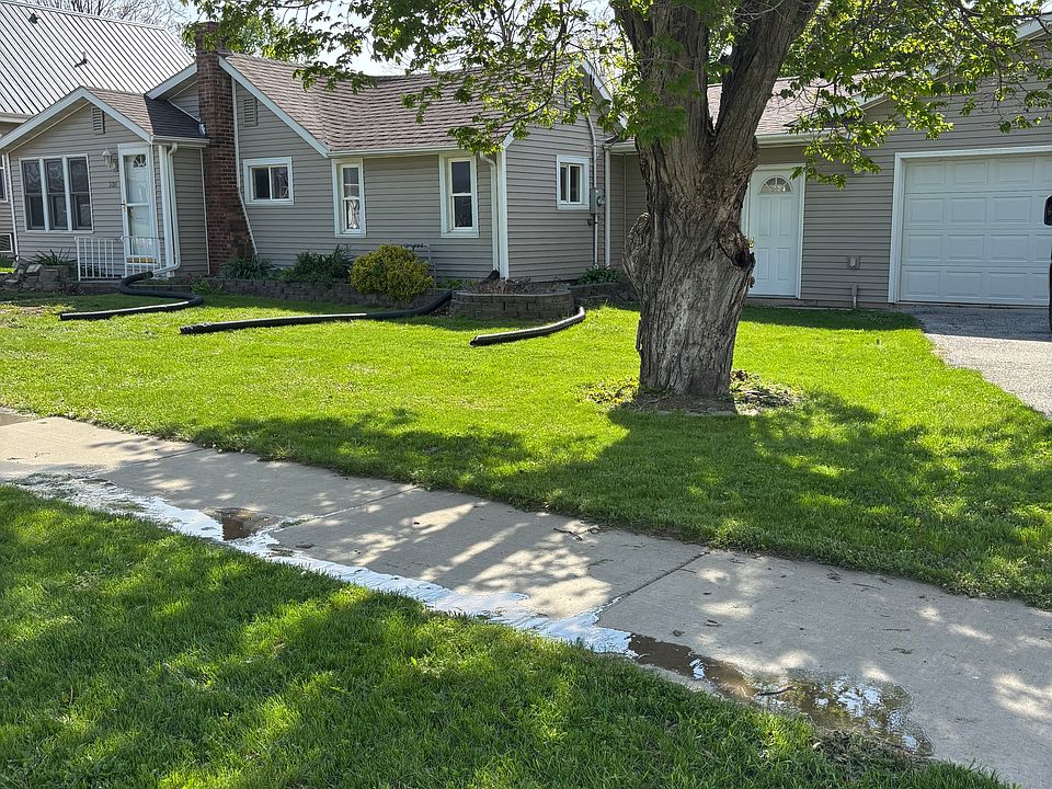 1st image of 301 S Ash St