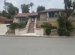 270 E Big Springs Rd, Riverside, CA 92507