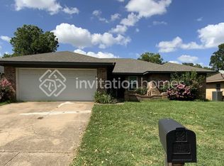 4608 Ringold Dr, Fort Worth, TX 76133
