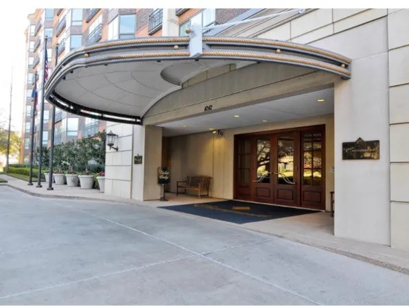 4242 Lomo Alto Dr APT N12, Highland Park, TX 75219