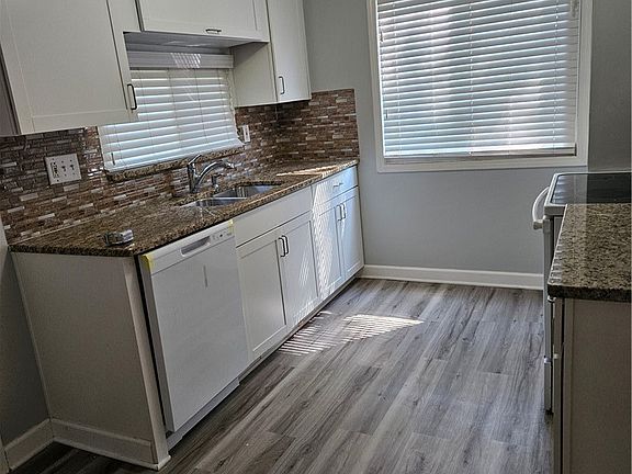 5th image of 5536 Pleasant Ave