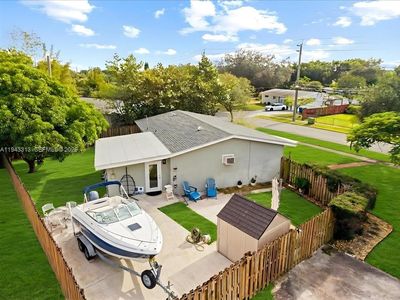 1864 SW 37th Ave, Fort Lauderdale, FL, 33312