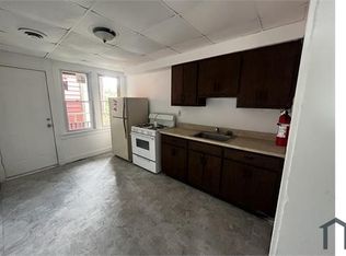 501 Center St #3, East Pittsburgh, PA 15112