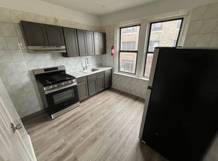 53 Milford Ave APT 15, Newark, NJ 07108