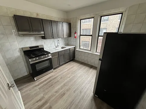 53 Milford Ave #15 Photo 1