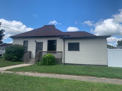 213 Dale Ave, Oglesby, IL, 61348