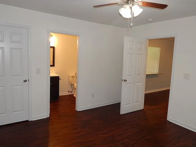 104 Leah Dr — Photo 12