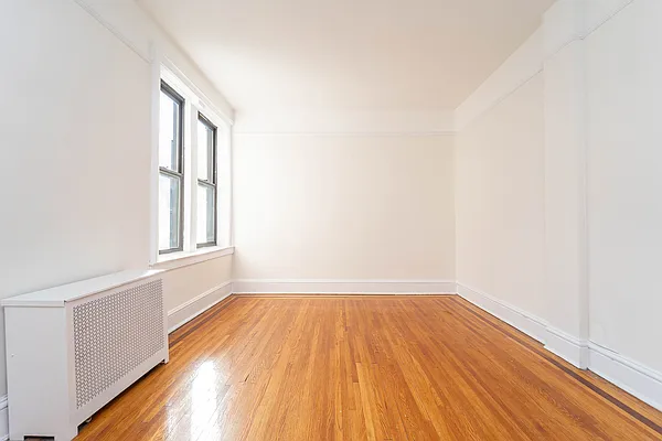 Rented by Modern Spaces | media 12