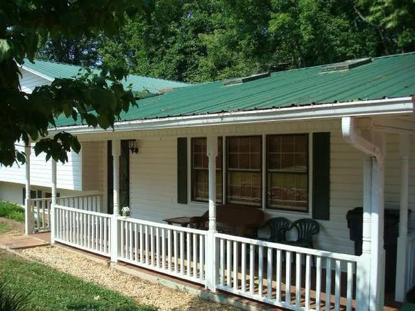 19 Spring Rd, Dahlonega, GA 30533
