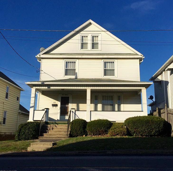 1st image of 518 North St