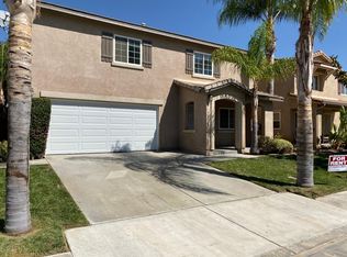 42176 Delmonte St, Temecula, CA 92591