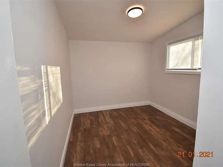 2869 Turner Rd #2 — Photo 19