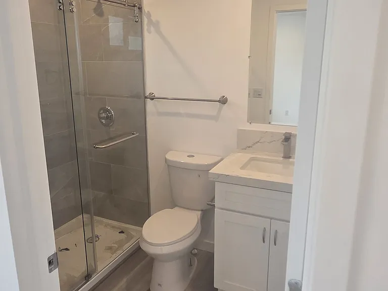 1177 W Phillips Blvd — Photo 8