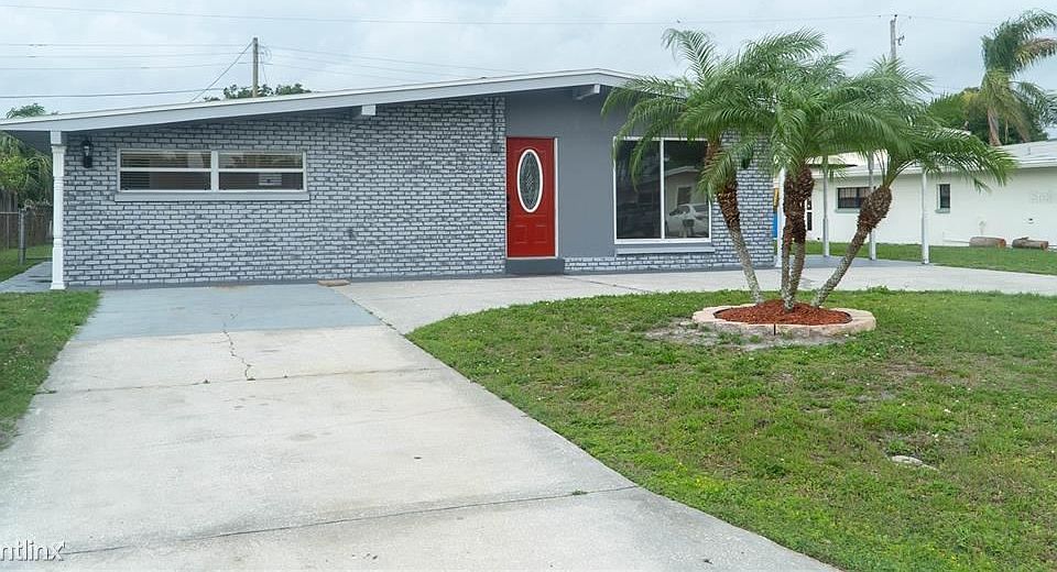 1st image of 6412 N Cameron Ave