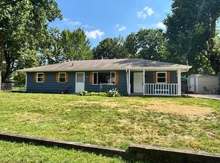 5662 Ralston Ave, Indianapolis, IN 46220